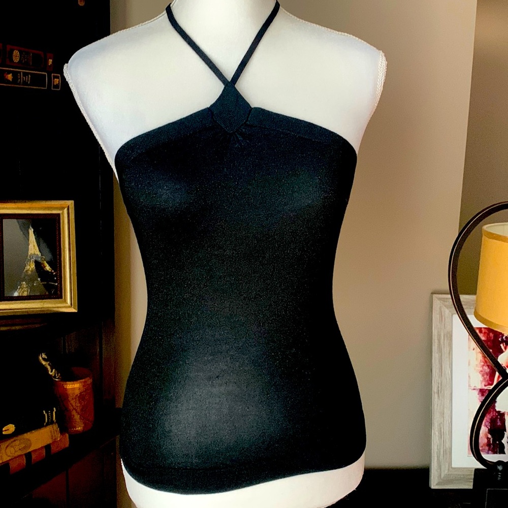Express Top